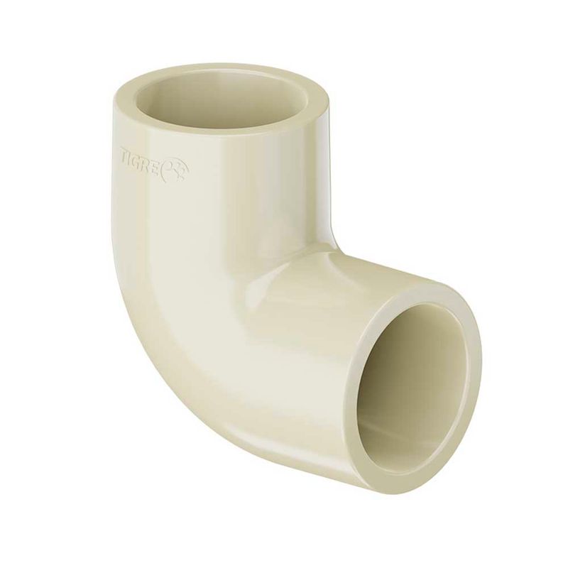 joelho-90-graus-aquatherm-tigre