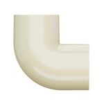 joelho-90-graus-aquatherm-tigre_01
