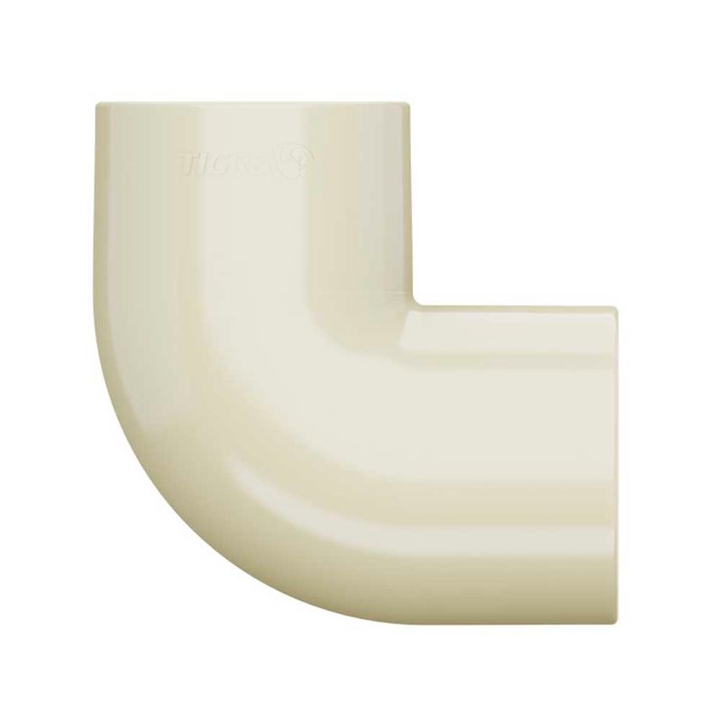 joelho-90-graus-aquatherm-tigre_01