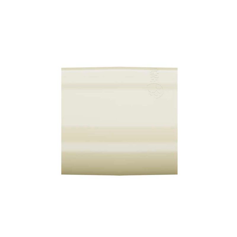 luva-aquatherm-tigre_02