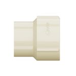 luva-transicao-aquatherm-tigre_03
