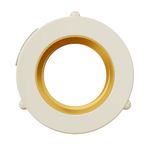 luva-transicao-aquatherm-tigre_04