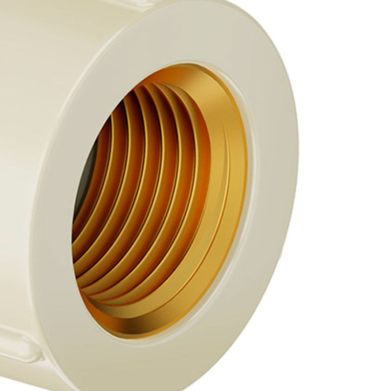 luva-transicao-aquatherm-tigre_02