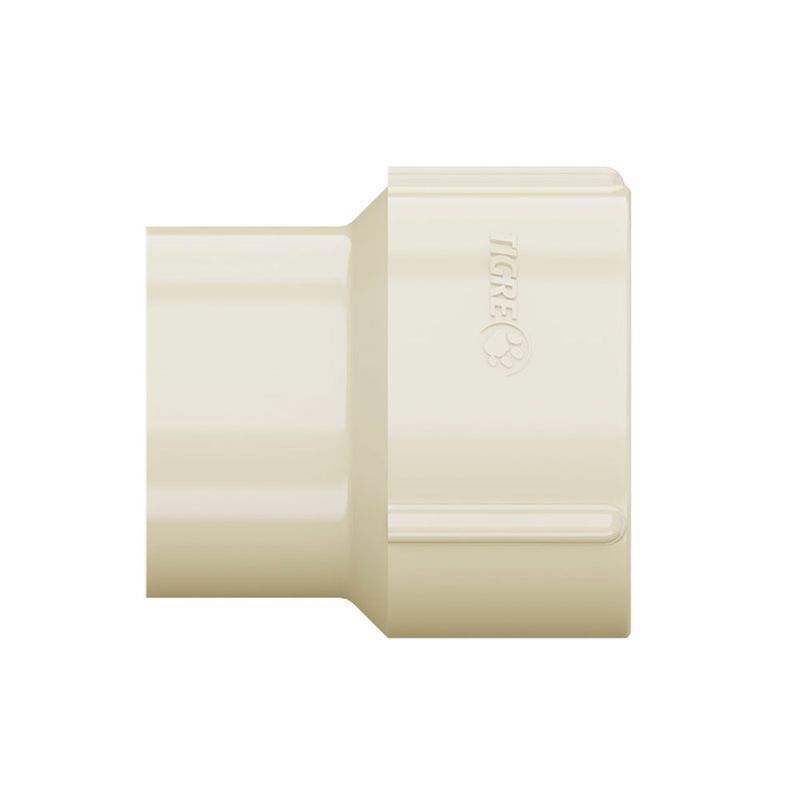 luva-transicao-aquatherm-tigre_03