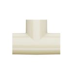 te-90-graus-aquatherm-tigre_02