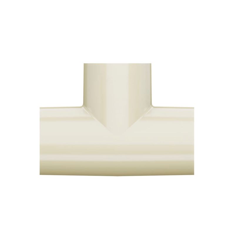te-90-graus-aquatherm-tigre_02