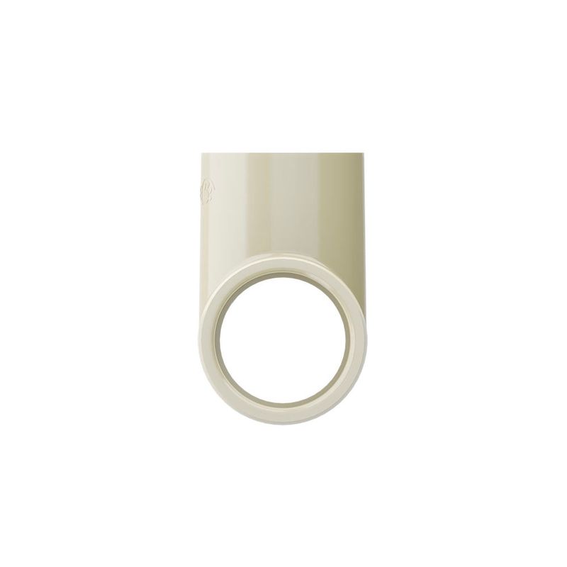 te-90-graus-aquatherm-tigre_03