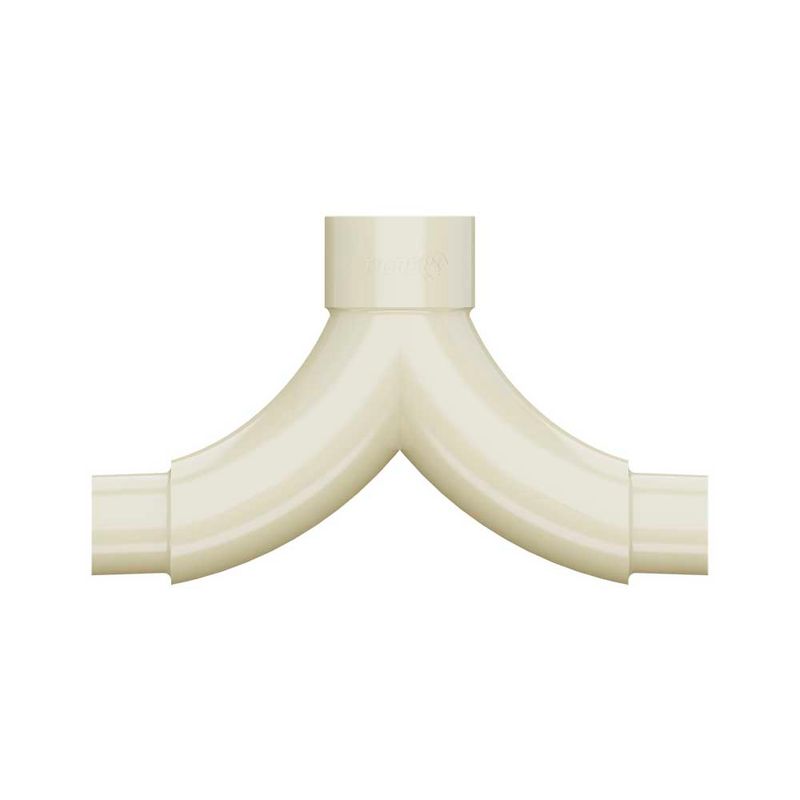 te-misturador-aquatherm-tigre