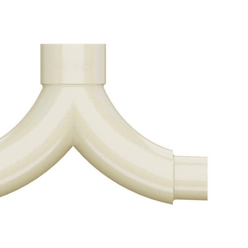 te-misturador-aquatherm-tigre_01