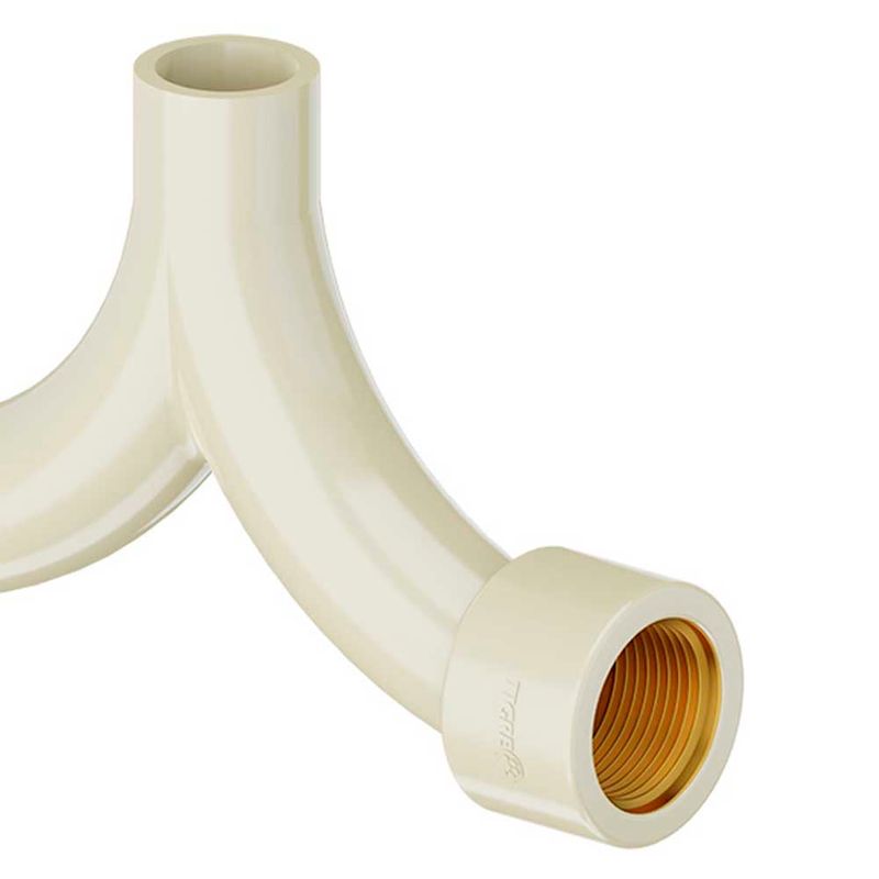 te-misturador-transicao-aquatherm-tigre_02