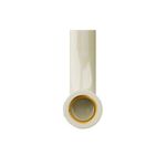 te-misturador-transicao-aquatherm-tigre_03