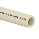 tubo-aquatherm-tigre_01