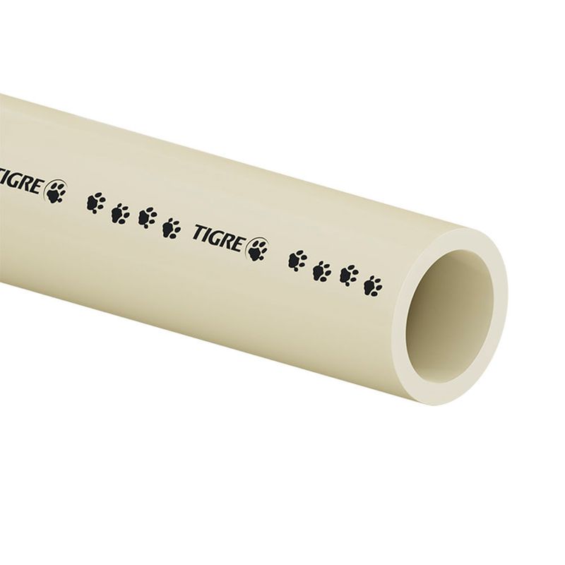 tubo-aquatherm-tigre_01