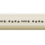 tubo-aquatherm-tigre_03