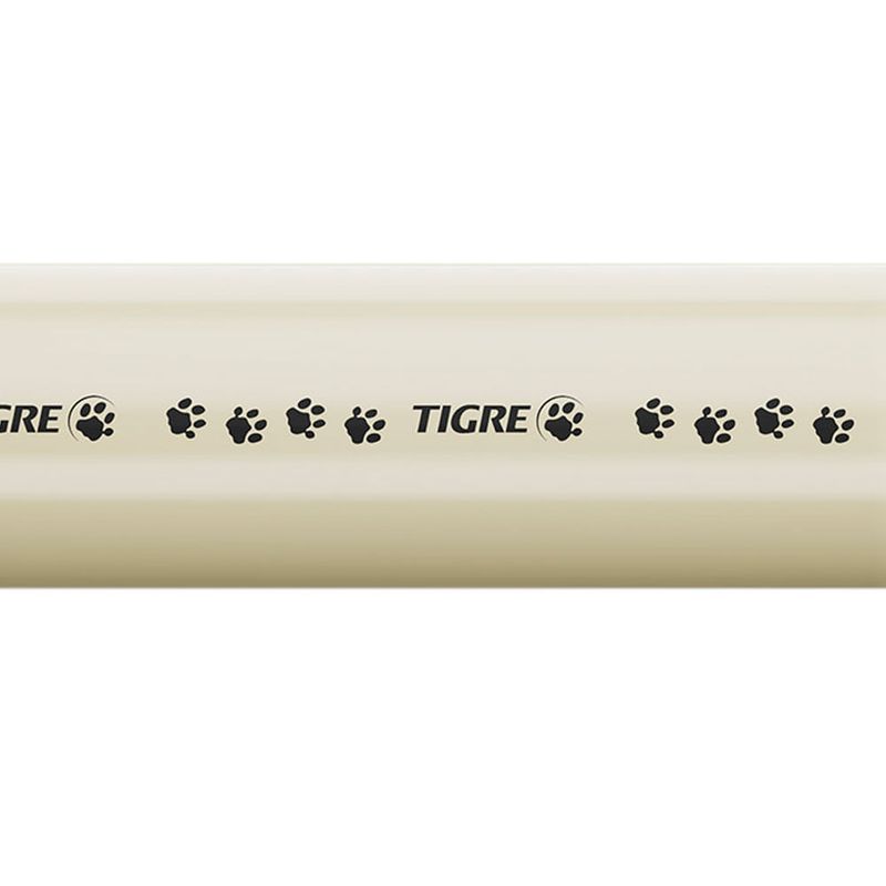 tubo-aquatherm-tigre_03