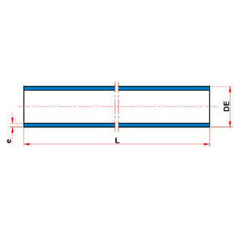 tubo-aquatherm-tigre_04