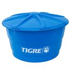 caixa-dagua-redonda-polietileno-com-tampa-tigre_01