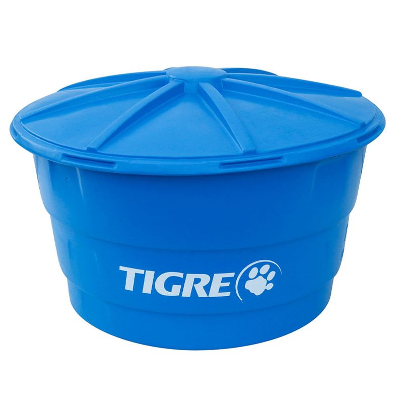 caixa-dagua-redonda-polietileno-com-tampa-tigre_01