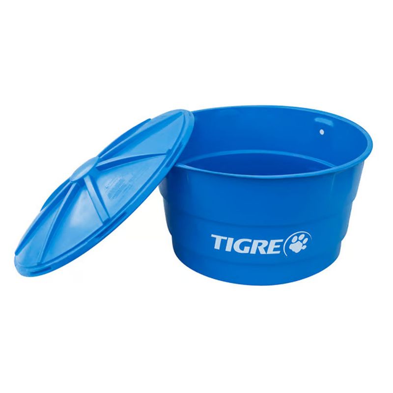 caixa-dagua-redonda-polietileno-com-tampa-tigre_03