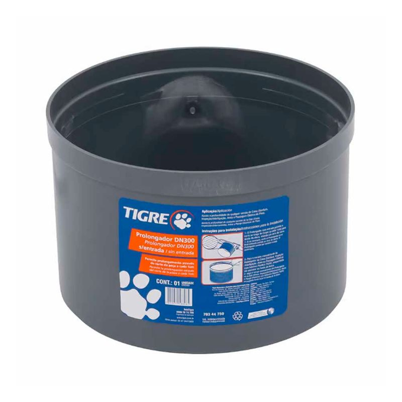 prolongador-sem-entrada-tigre_03