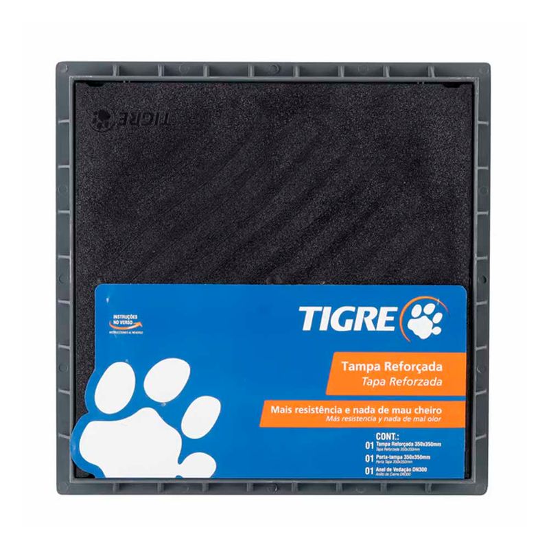 tampa-reforcada-tigre_05