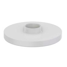Adaptador Ralo Linear para Caixa Sifonada Tigre