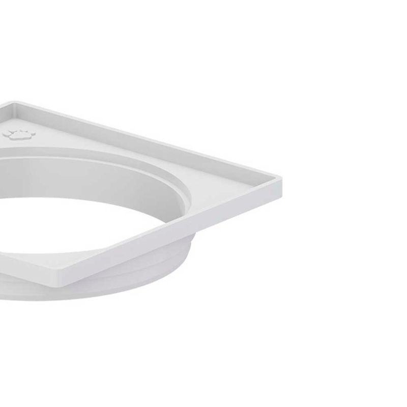 porta-grelha-para-grelha-quadrada-tigre-branco_001