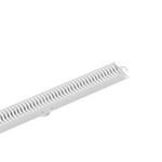 ralo-linear-flat-tigre-com-grelha-branco_02