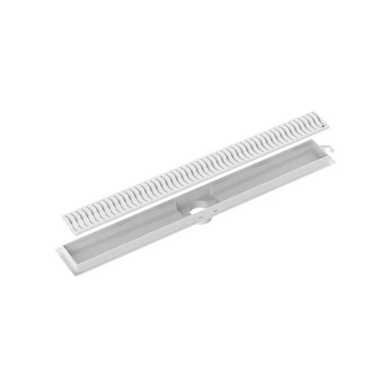 ralo-linear-flat-tigre-com-grelha-branco_03