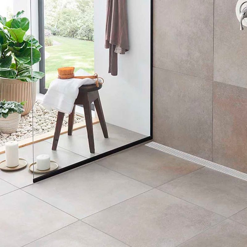ralo-linear-flat-tigre-com-grelha-branco_04