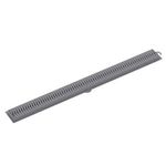 ralo-linear-flat-tigre-com-grelha-cinza