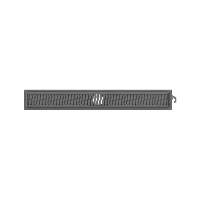 ralo-linear-flat-tigre-com-grelha-cinza_02