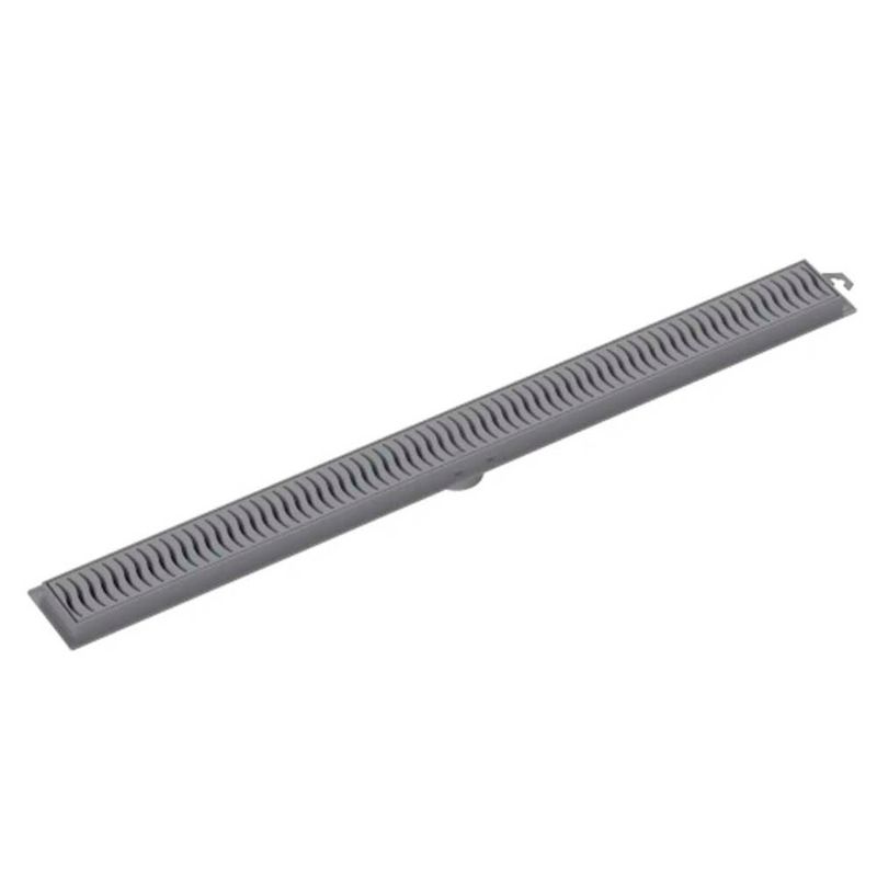 ralo-linear-flat-tigre-com-grelha-cinza_03