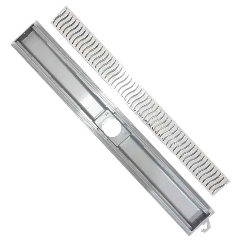 ralo-linear-flat-tigre-com-grelha-cromada_01