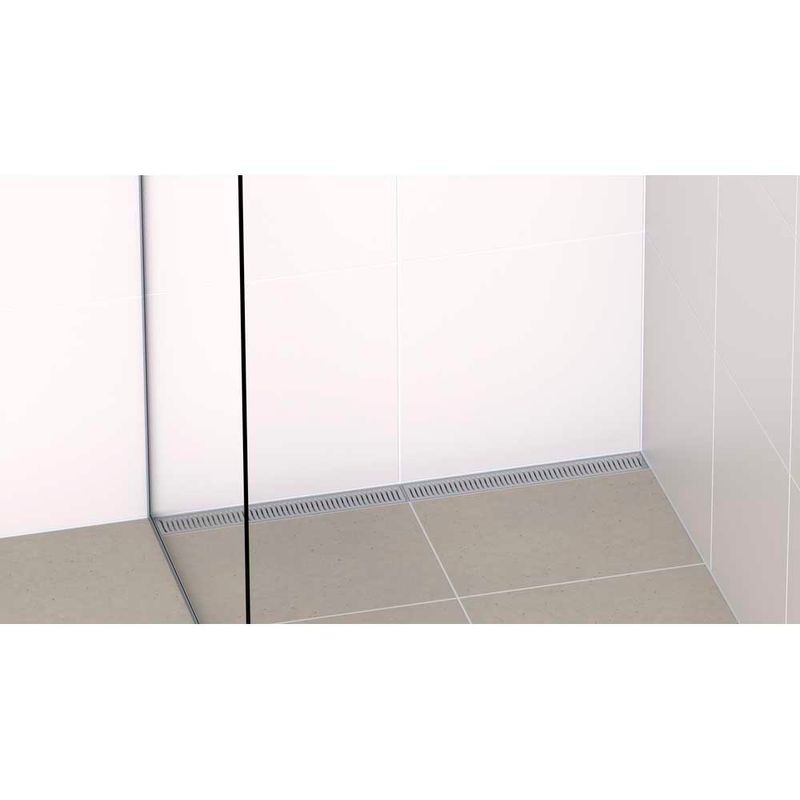 ralo-linear-flat-tigre-com-grelha-cromada_02