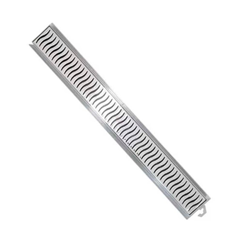 ralo-linear-flat-tigre-com-grelha-cromada_03