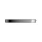 ralo-linear-flat-tigre-com-grelha-inox_02