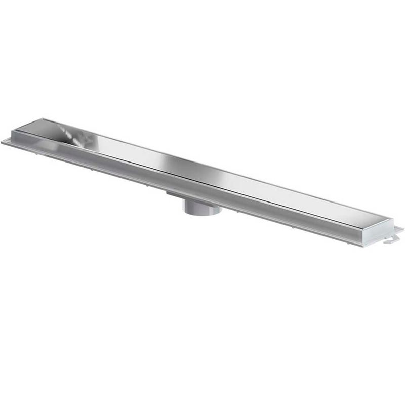 ralo-linear-flat-tigre-com-grelha-inox_03