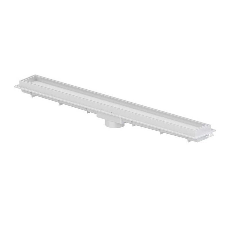 ralo-linear-invisivel-tigre-branco
