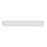 ralo-linear-invisivel-tigre-branco_02