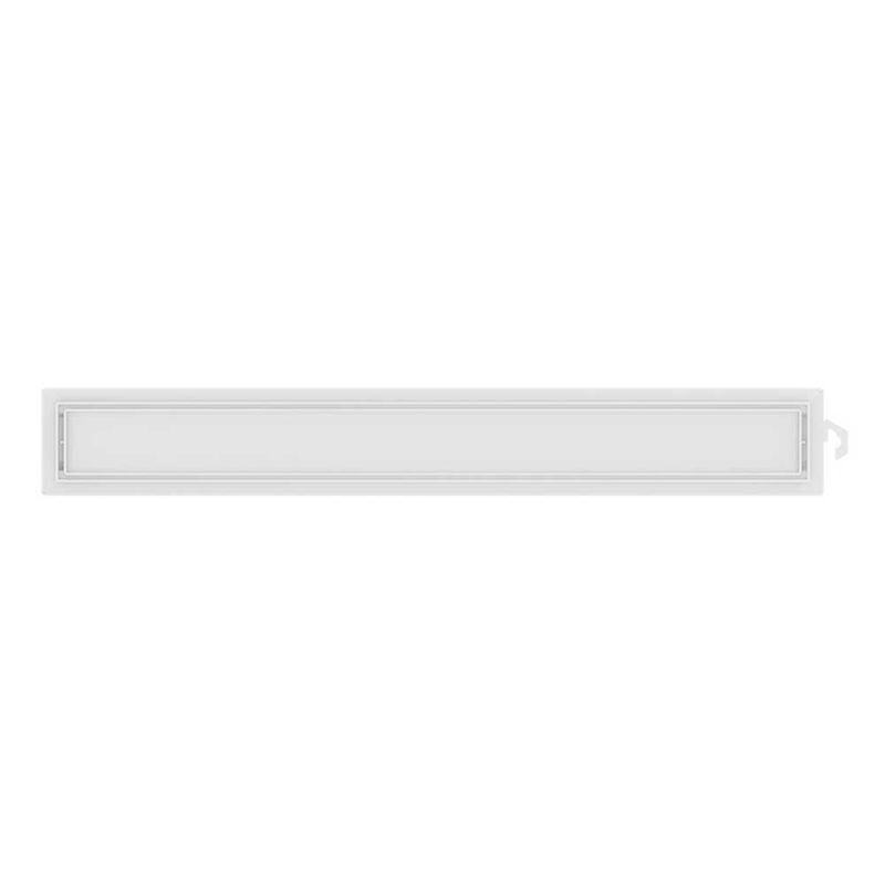 ralo-linear-invisivel-tigre-branco_02