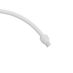 engate-flexivel-pvc-tigre-branco_01
