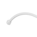 engate-flexivel-pvc-tigre-branco_02