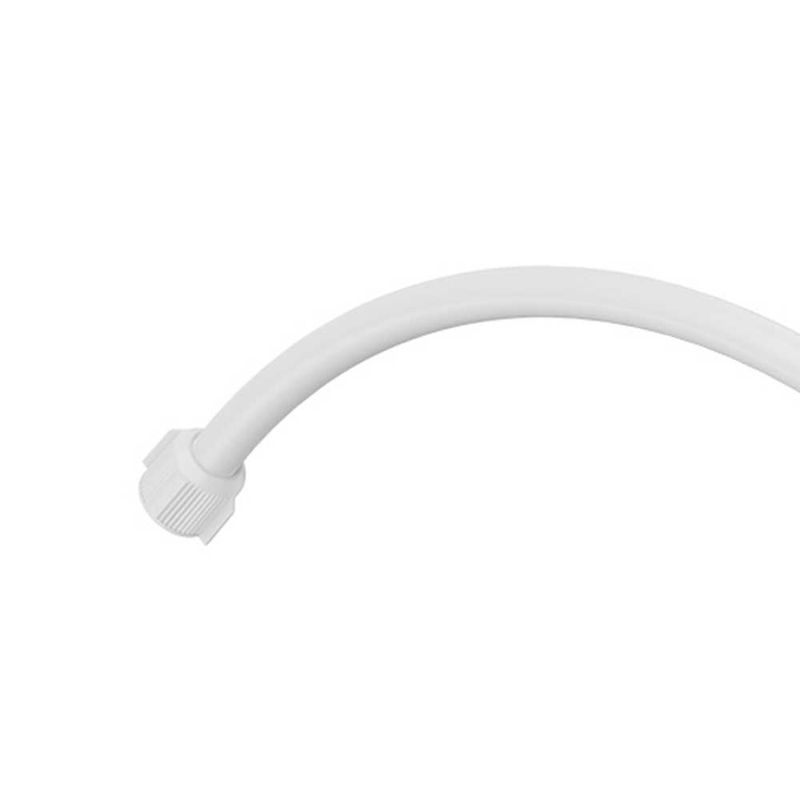 engate-flexivel-pvc-tigre-branco_02