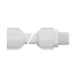 engate-flexivel-pvc-tigre-branco_03