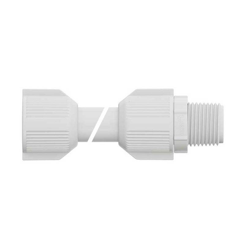 engate-flexivel-pvc-tigre-branco_03