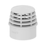 terminal-de-ventilacao-tigre_01