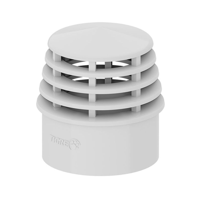 terminal-de-ventilacao-tigre_01