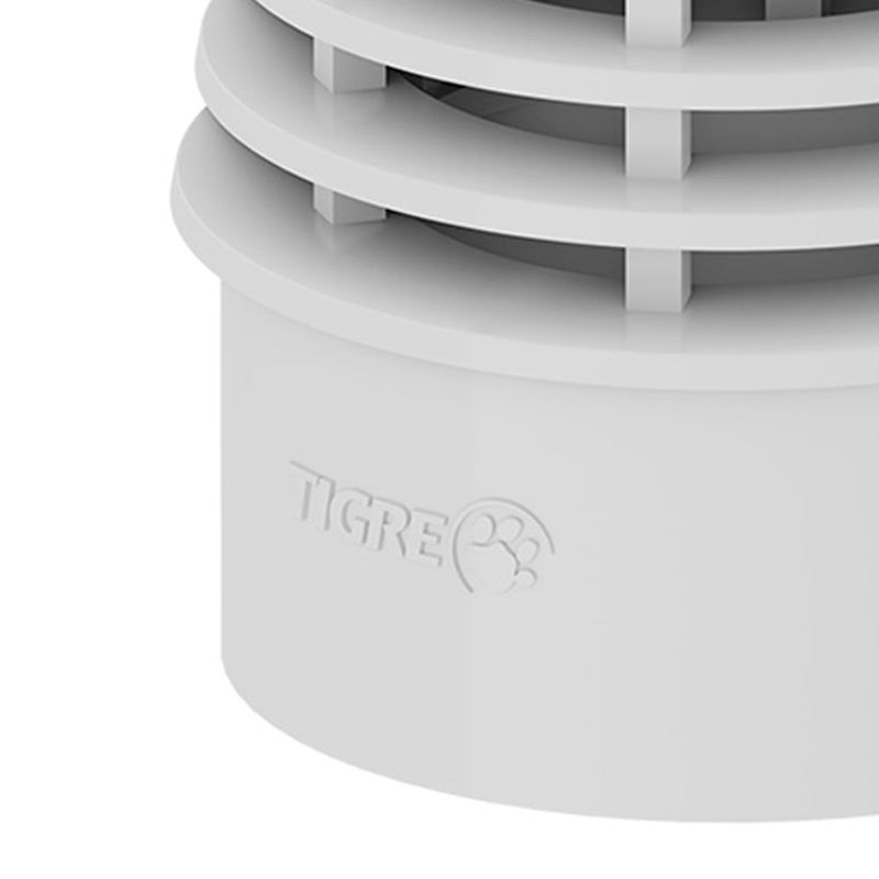 terminal-de-ventilacao-tigre_02