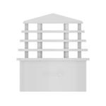 terminal-de-ventilacao-tigre_03